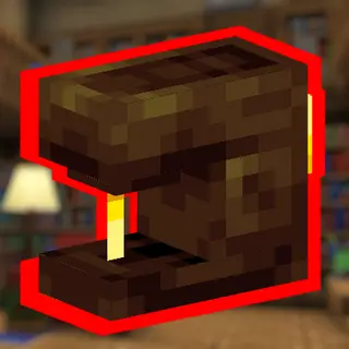 StitchCraft v1.2