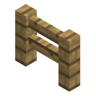 Fence Jumper