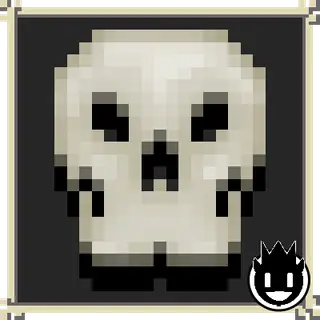 Skull and Bones [GUI Pack]