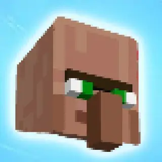 Mobs 3d