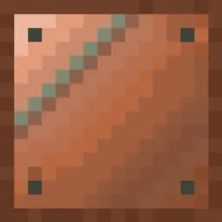 Craftology Metallurgical +F