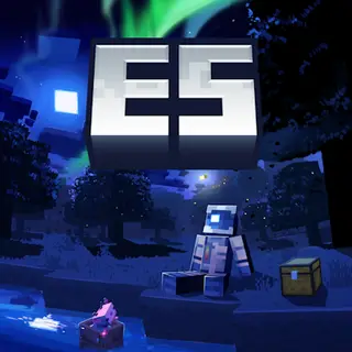 Expanded Soundscapes