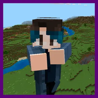 BTS Skin Pack