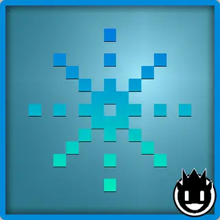 Crystal [GUI Pack]