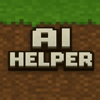 AI HELPER - Achivement