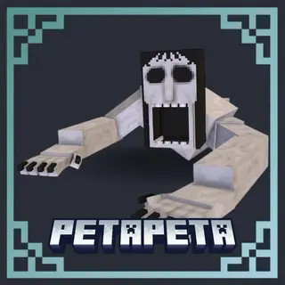 ADD-ON PETAPETA