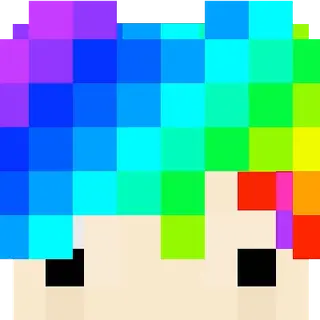 multiplayer x-ray