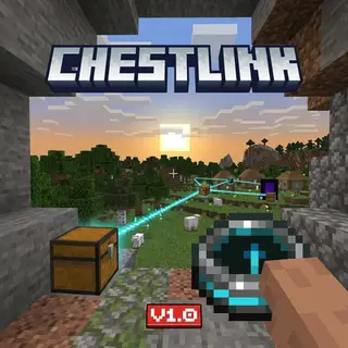 ChestLink