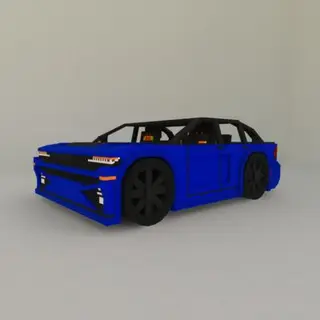 RSX-10
