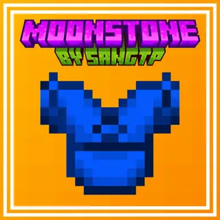 Moonstone Ore [Achievement Friendly]