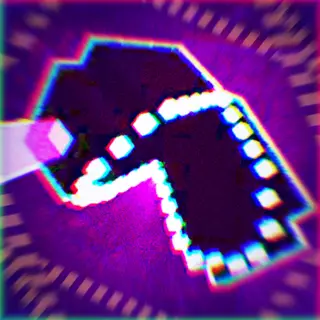More Command Block Tools [CWSBP]