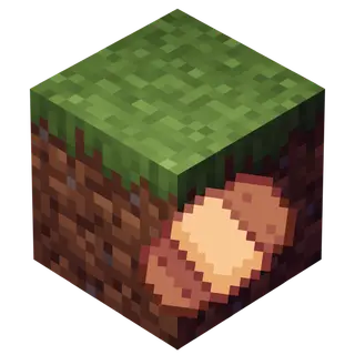Cornbread's Texture Fixer