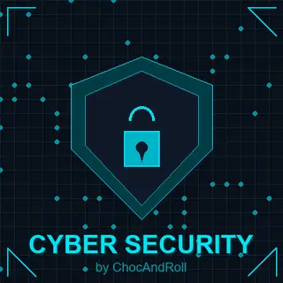 CyberSecurity