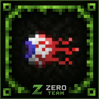 Demon Eye | Terraria Enemy