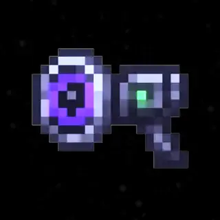Black Hole Collider