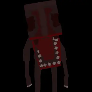 Zantasuarus | Prehistoric Analog Horror Reamagined
