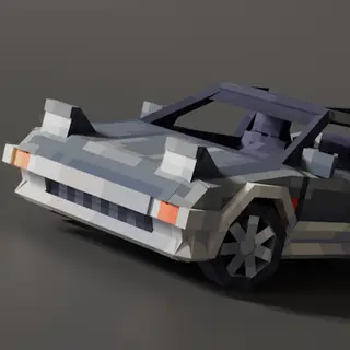 JNSO's Toyota MR2 Revamp (POP UP LIGHTS)