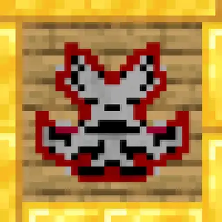 Werewolf Evolution Add-On 1.6