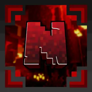 NetherPlus