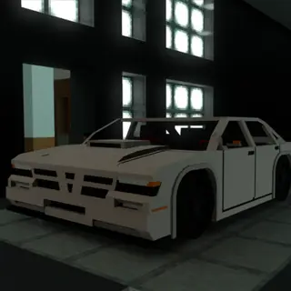 RSX-20
