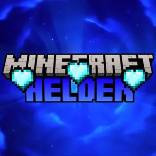 M helden Bedrock