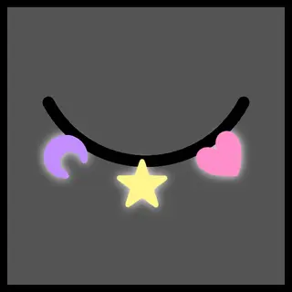 FAIRYLIGHTS RENEWED 