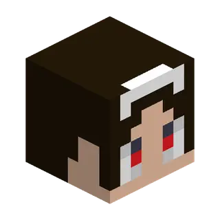 LittleMaidMob