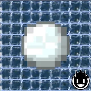 Frozen GUI Pack