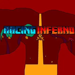 Racing Inferno