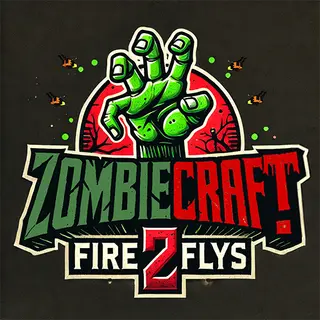 Zombiecraft Fireflys Without Armor