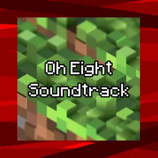 Oh Eight Soundtrack - Joalek
