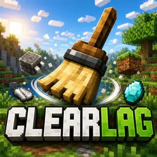 ClearLag System