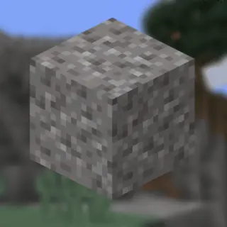 Reflintable