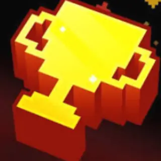 Ranked SMP Bedrock/Pocket Edition