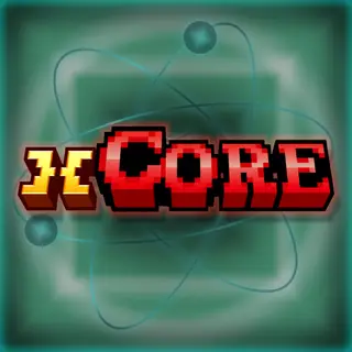 xCore
