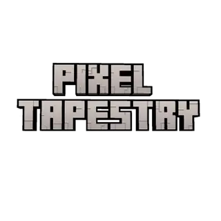 Pixel Tapestry