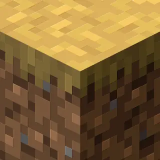 Spud Placed Pixels (Bedrock Port)