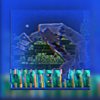 Dweller From 2026