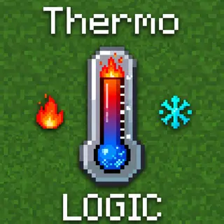 Thermologic - Advanced Body Temperature Simulation
