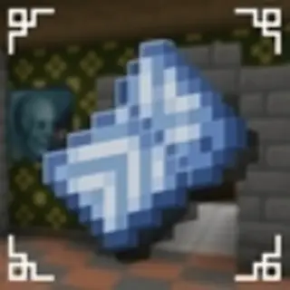 Wallpapers (Unnoffical Bedrock Port)