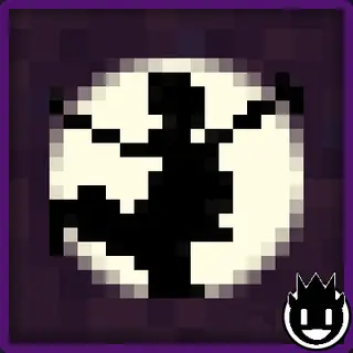 Luffy [GUI Pack]