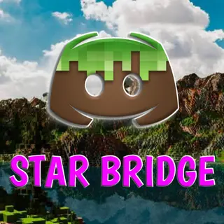 StarBridge