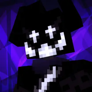 Crysnight the Addon