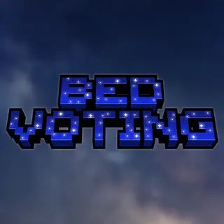 Bed Voting