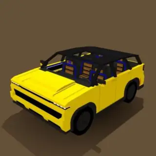 ZRX-10