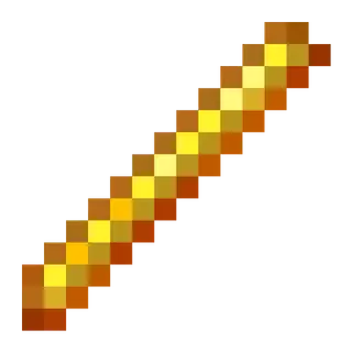 Debug Stick UI