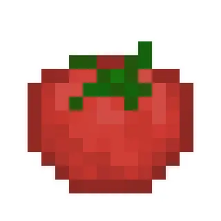 Better Tomatos
