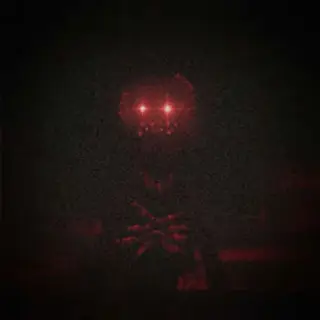 Nightmare.jar Reimagined