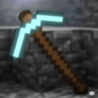 Swift miner