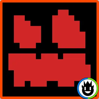 Modern Halloween [GUI Pack]